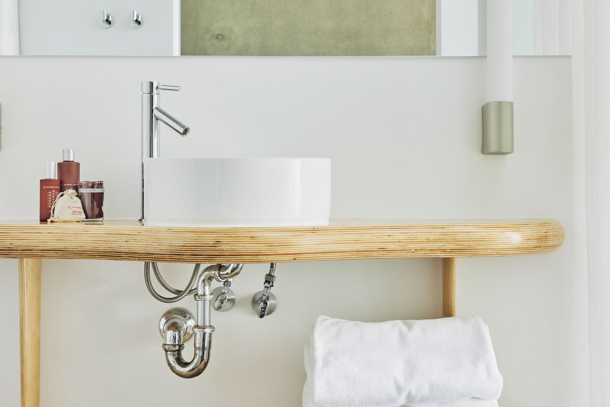 Canvas Hotel Ντάλλας Εξωτερικό φωτογραφία